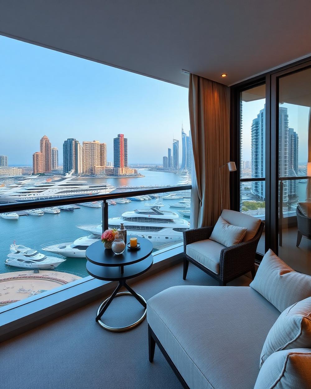 Rent property in Dubai
