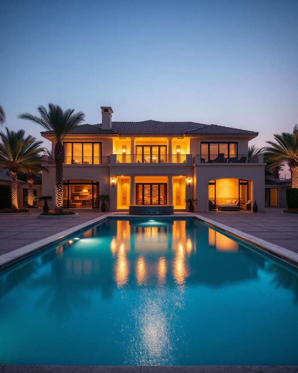 Sell property in Dubai