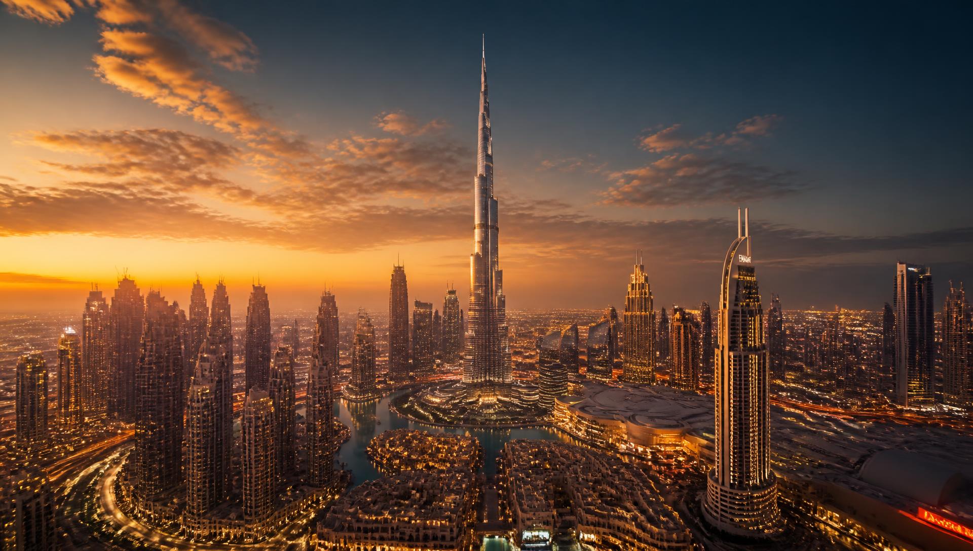 Reading Dubai real estate market trends without the noise